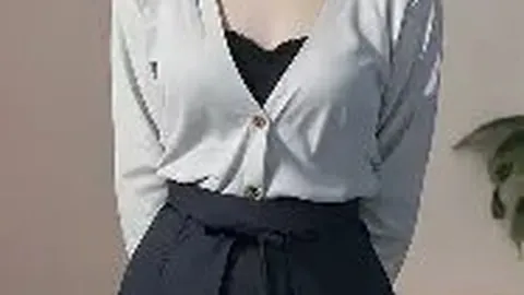 三秦都市报数字版