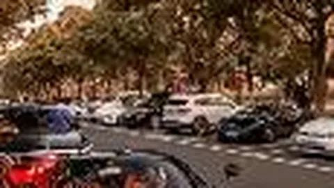 云赛B股900901：市场焦点