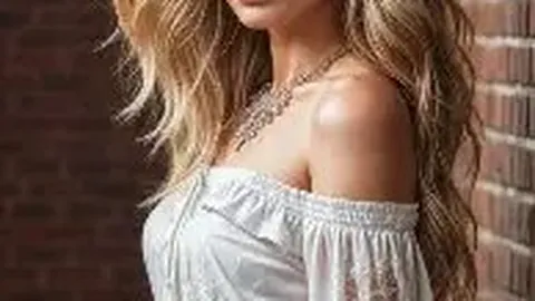 “中财杯篮球盛宴落幕，第六届3v3赛事激情绽放”