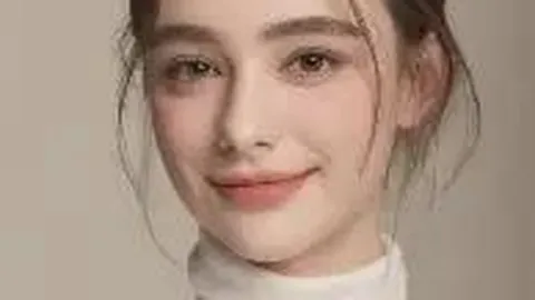 铂金期货合约交易