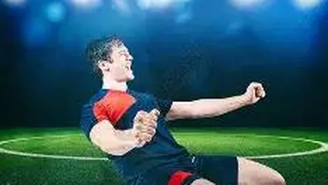 乐华娱乐11月21日股价上涨7.54%，但主力资金净流出34.56万港元