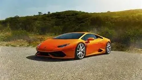 问鼎娱乐官网入口 资讯 085541 v96