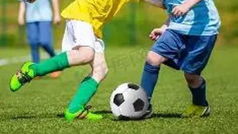 问鼎娱乐官网入口 产品 090010 9gq