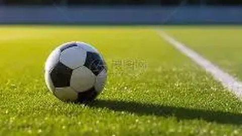 邱县青少年足球赛事：挥洒青春梦想的绿茵舞台