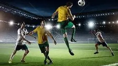 问鼎娱乐官网入口 产品 084830 g9h