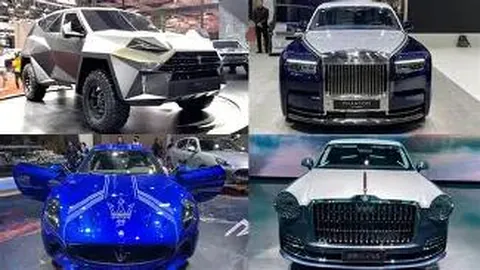 联系热线：800-820-6570