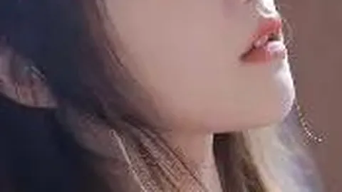 问鼎娱乐官网入口 产品 084741 5lf