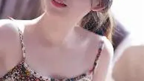 问鼎娱乐官网入口 产品 085213 dy4