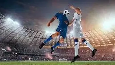 问鼎娱乐官网入口