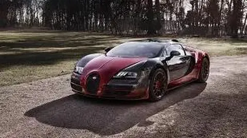 掘金5连胜，约基奇39+15+10力压申京33+10+10大胜火箭