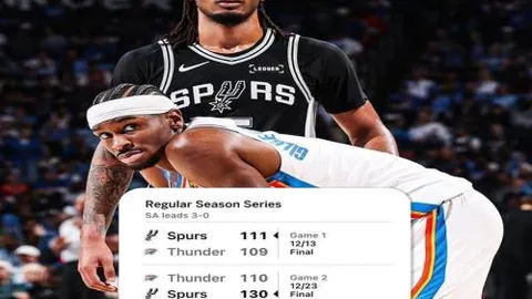 《独家揭秘：玉昆力邀上海新星加盟，竟是这位神秘人物？》