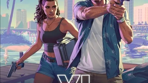 问鼎娱乐官网入口 产品 084714 md6