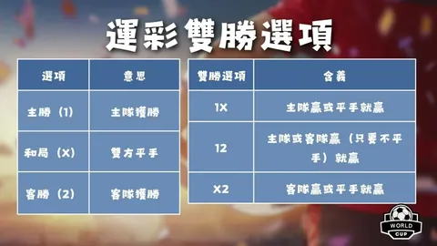 问鼎娱乐官网入口 产品 084722 yrp