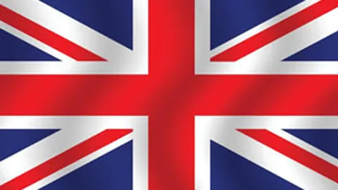 问鼎娱乐官网入口 产品 084851 wqx