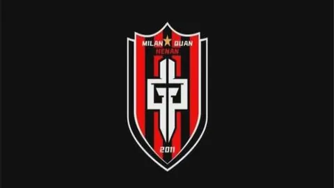 《萨拉赫告别战疑云：大局为重，战布莱顿或成传奇最后一舞》