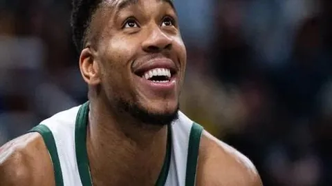 问鼎娱乐官网入口 产品 084836 rrt