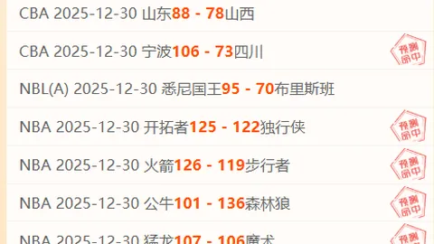 问鼎娱乐官网入口 产品 085010 l47