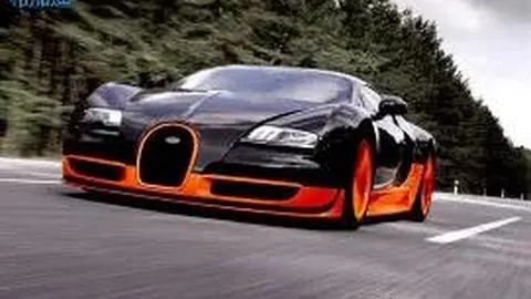 《克里斯蒂：浓眉巨星的赛场霸主风采，球队中不可或缺的璀璨明珠》