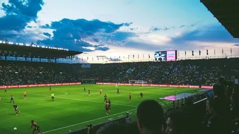 问鼎娱乐官网入口 产品 084844 wqn