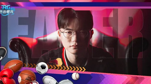 《巅峰对决：卡达西亚VS费哈，沙特联精彩对决现场揭秘！》