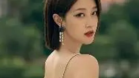 连战4场再传捷报！近5战豪取4胜，CBA焦点战再助力北汽斩山西！