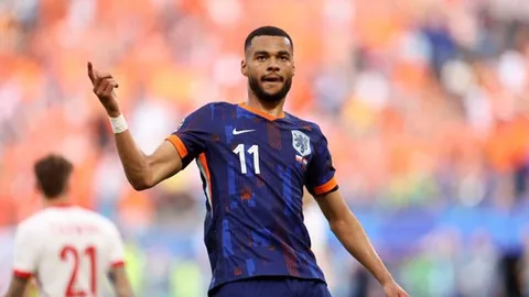 CBA：上海久事队127-133险胜九台农商银行队