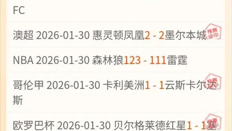 “瓦瑟曼主席明确指出：特朗普总统当选不影响洛杉矶奥运筹备进度。”