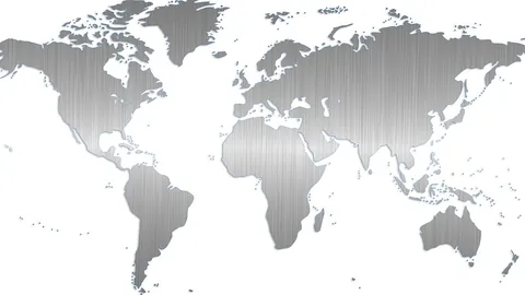 瓦迪格拉主场挑战，能否延续不败神话，8胜7负的战绩能否转为全胜盛宴？