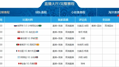 丁立人力挽狂澜！国象冠军赛见证经典反击瞬间