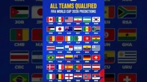 郑钦文首战失利，三度丢掉发球局，0比1落后萨巴伦卡陷入被动