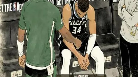 “3月29日重磅：2025年全国在职研究生招生全面开启！”