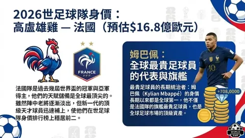 国足后腰双星助力攻入5球，绝佳组合受冷落，伊万或因分歧向足协公开道歉？