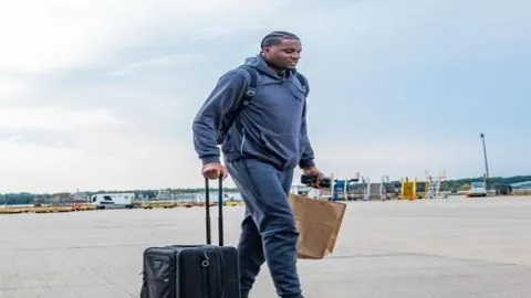 阿根廷杯激情对决：阿甲霸主阿甲4连胜，挑战联赛等级悬殊之战！