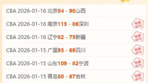 “欧罗巴风云再起：比尔森防线告急，12胜8负背后如何扭转乾坤？”