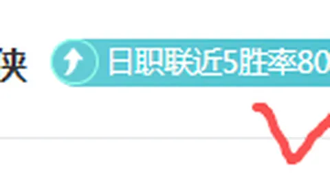 2021-2022意甲联赛第24轮精华集锦回顾