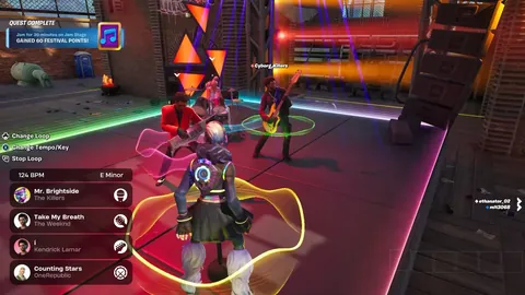 无畏契约加入电竞国家杯，2026年11月赛事前瞻