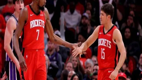 MST3K遗失剧集重见天日 YouTube公映