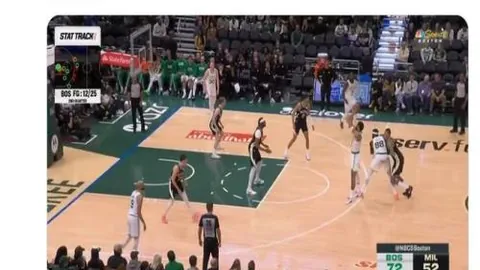 NBA昨日两战全胜，鹈鹕客场挑战如何应对激战