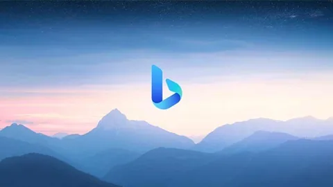 【金种子战队】尼克斯巅峰对决国王，一击必中，悬念尽解！