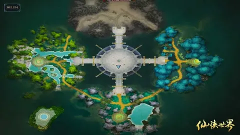 雷霆对决底特律活塞：NBA专家质合分析及前区十码推荐