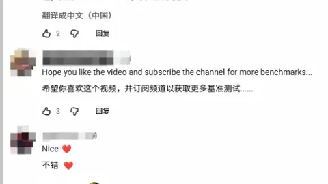 辽宁111-110惊险击败上海，赛后喜讯连连，金金再添火力，杨鸣表现从容