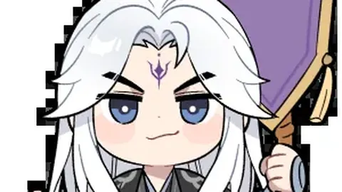 欧青赛专家预测：匈牙利对战历史交锋5胜4期号分析
