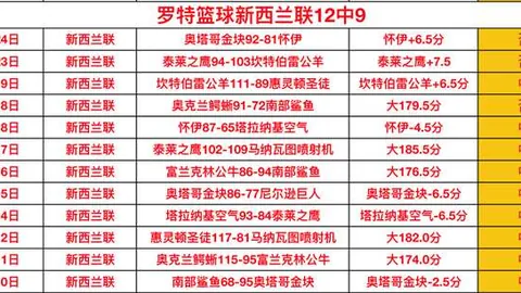 芬超赛事前瞻：图尔库国际主场胜算分析