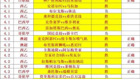 大乐透期号：专家质合分析前区十码，流浪者VS凯尔特人谁称霸
