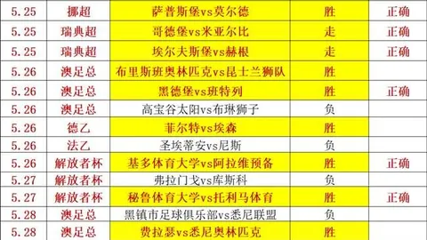 2026最新转会资讯：德科、博扬告别巴萨全解析