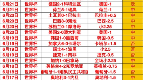 2026世界杯巅峰时刻林总战队近13战12胜，黄金一代告别战来袭