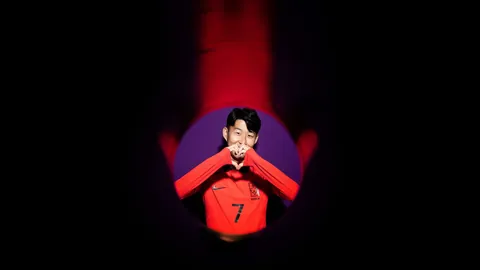 问鼎娱乐官网入口问鼎娱乐App数据冲到062448引发关