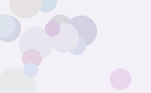 问鼎娱乐官网入口 配图