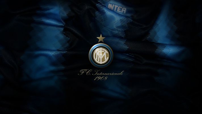 化与专业化 化与专业化