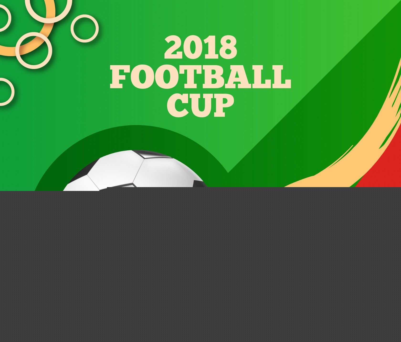 的鼓励和支 的鼓励和支